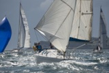 spirit 6601c whyw18 mon gjmc 7574w